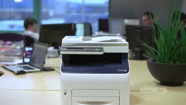 xerox phaser 6020v_bi
