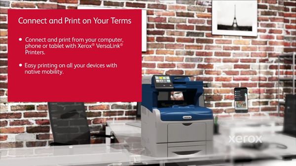 Datos del producto Xerox VersaLink Impresora C405 A4 35/35ppm  Copia/Impresión/Escaneado/Fax de impresión a dos caras con PS3 PCL5e/6 y 2  bandejas de 700 hojas Multifuncionales (C405V/DN)