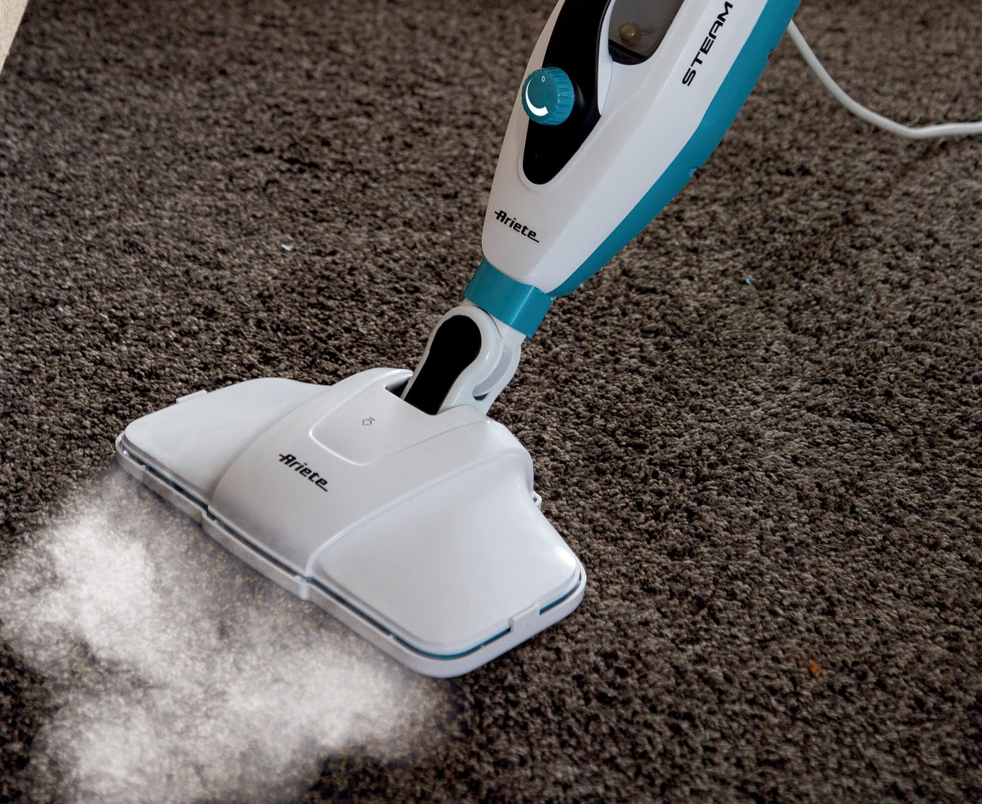 Ariete steam mop 4163 отзывы фото 30