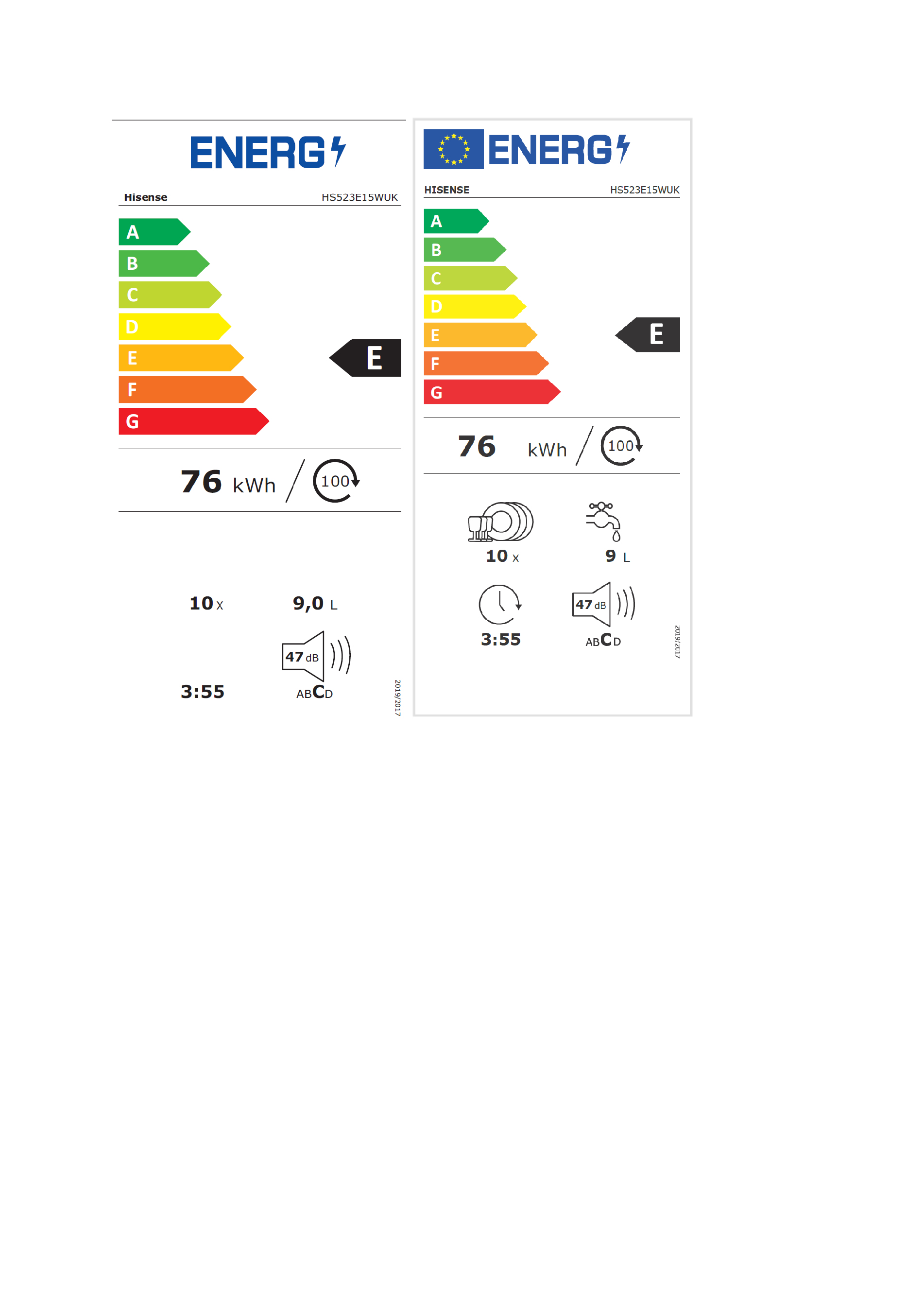 Product Gallery
