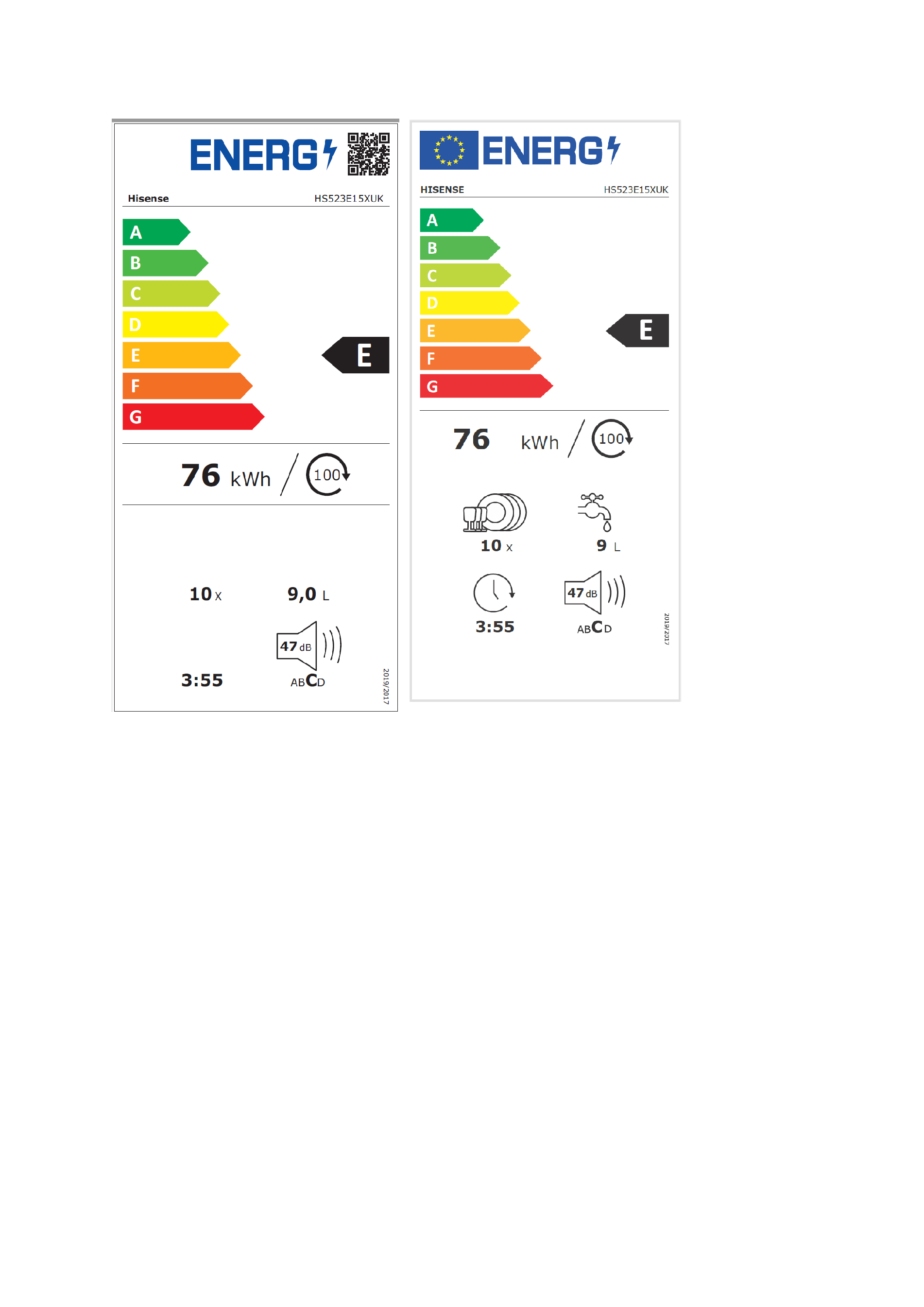 Product Gallery