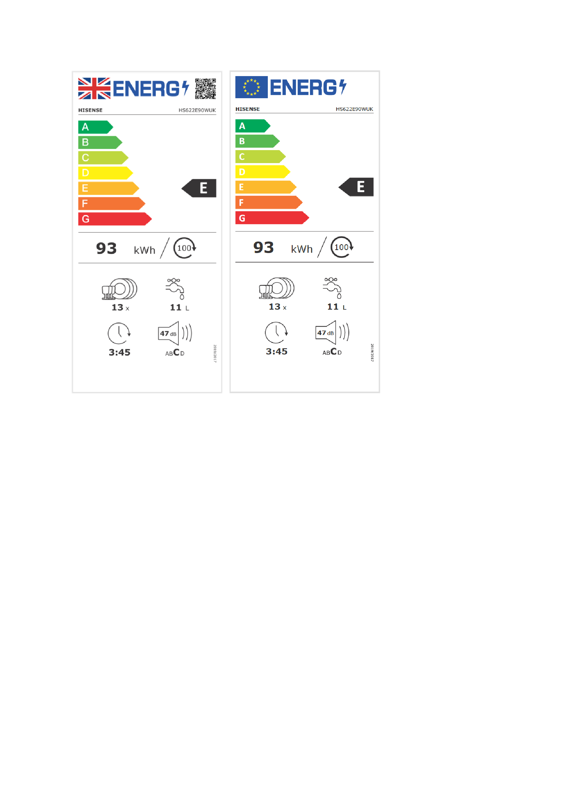 Product Gallery
