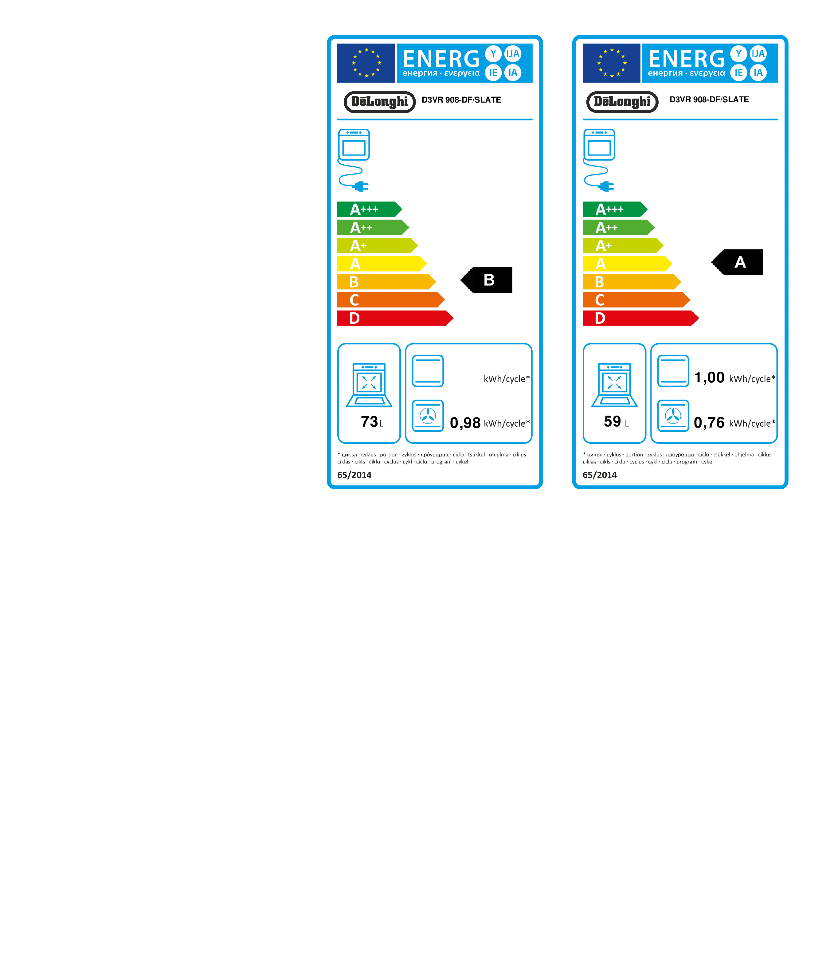 Product Gallery