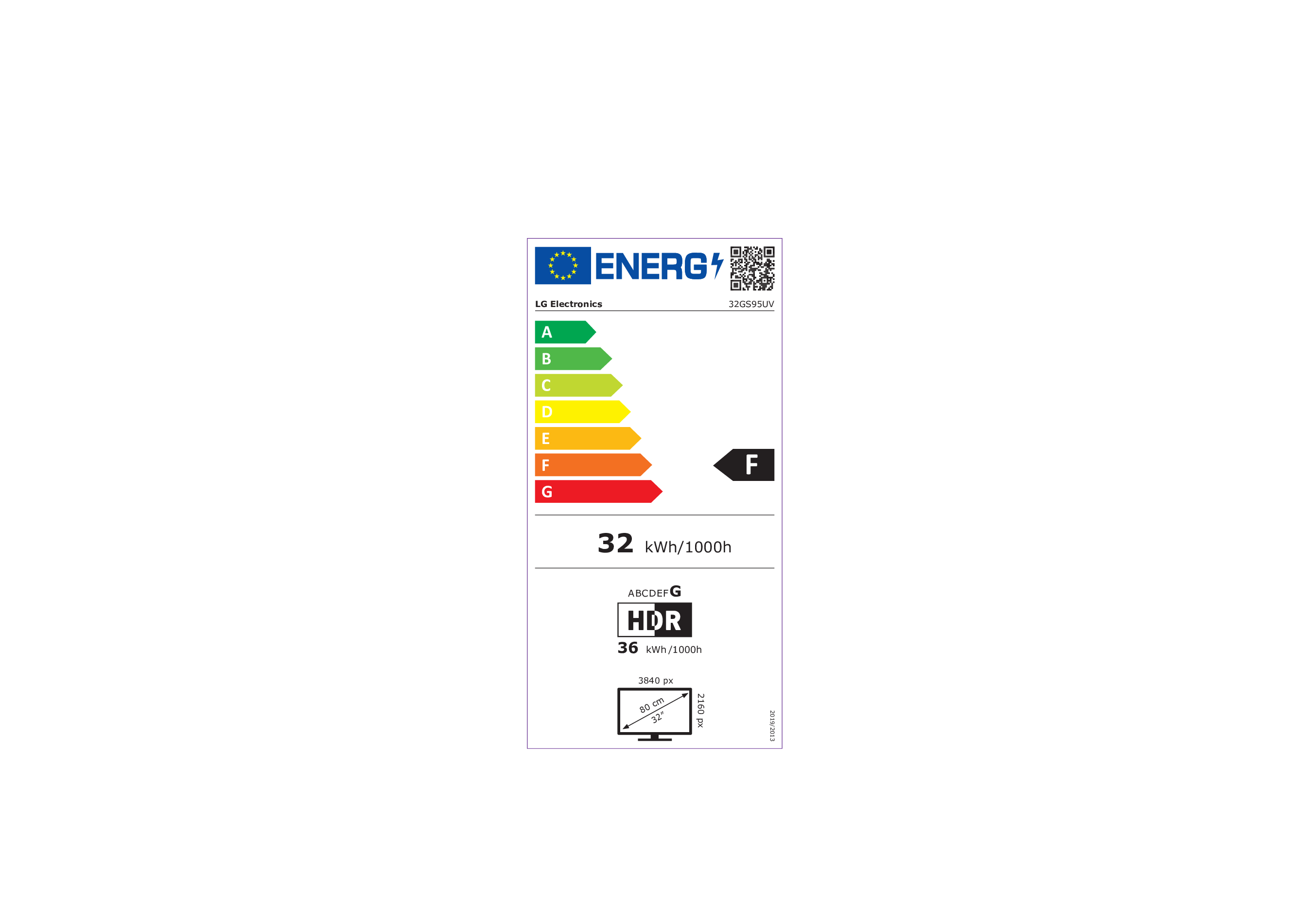 Product Gallery