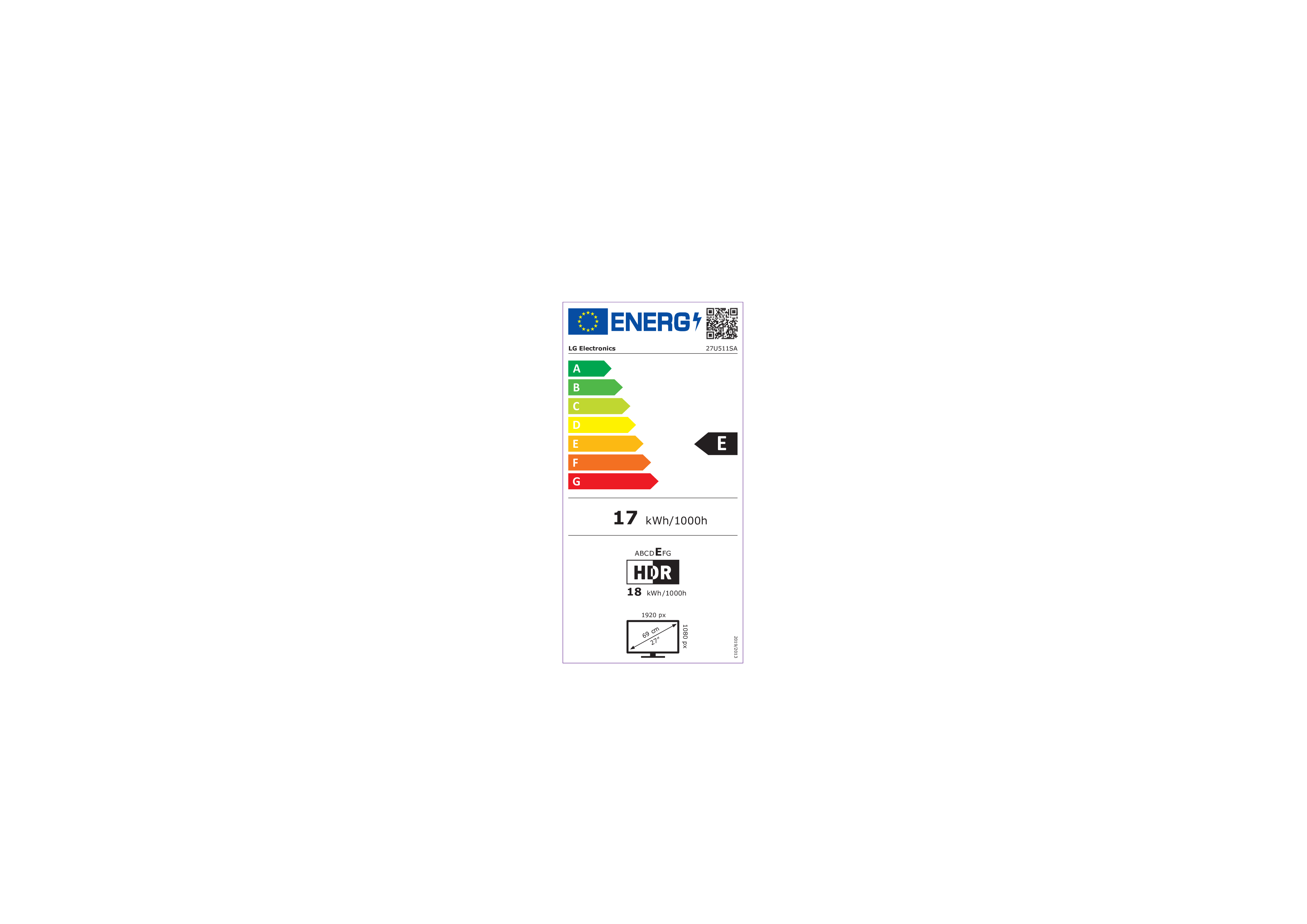 Product Gallery