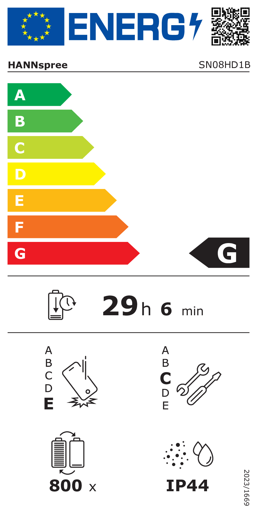 Product Gallery