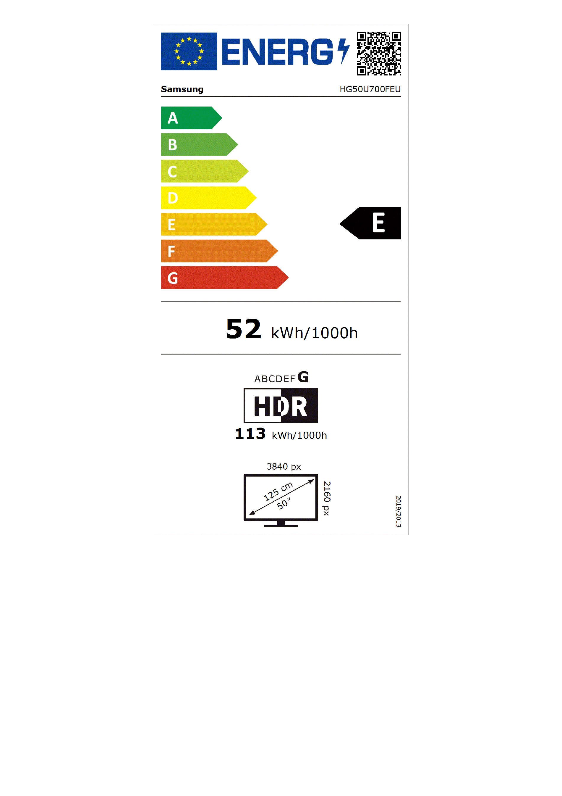 Product Gallery