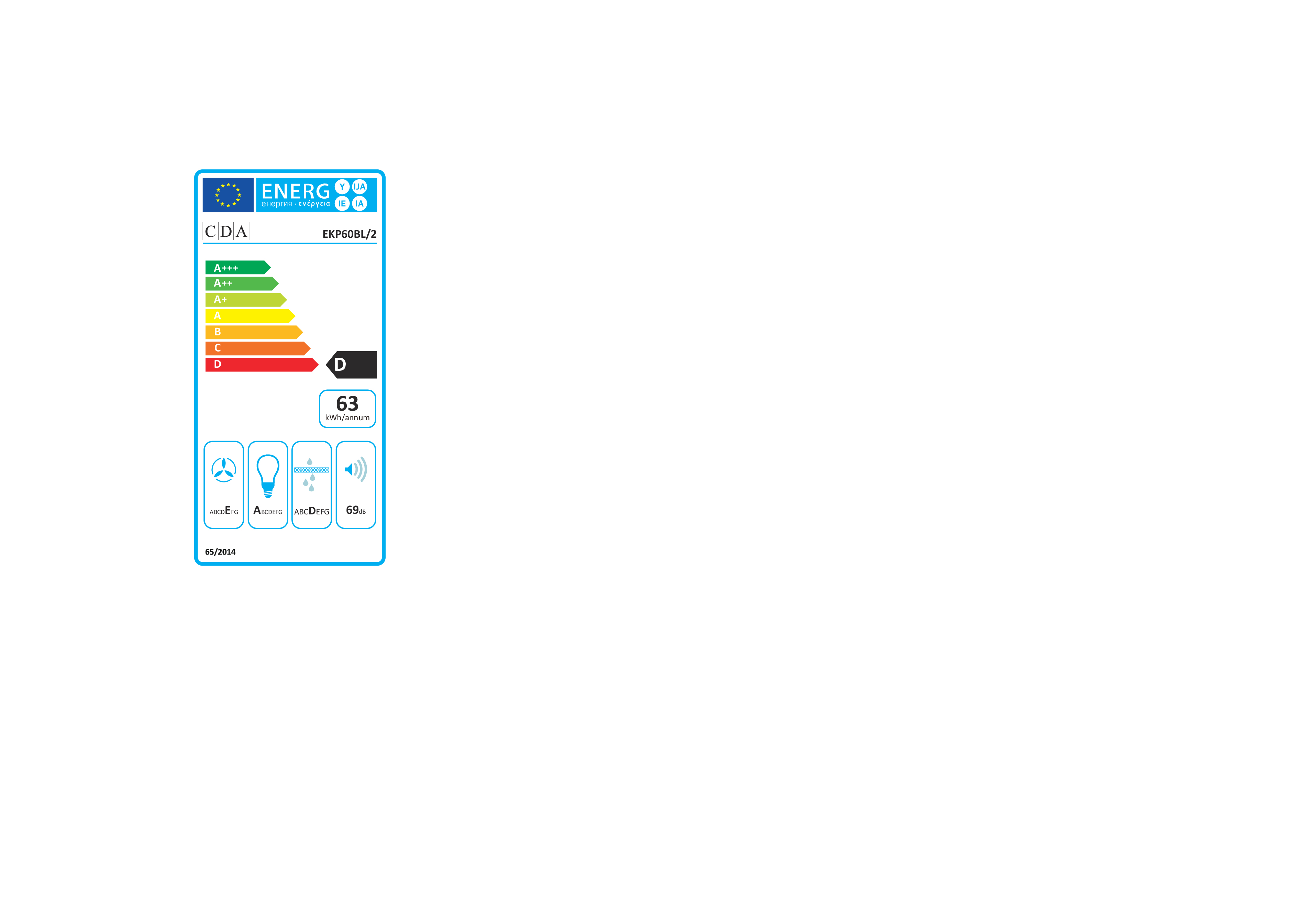 Product Gallery