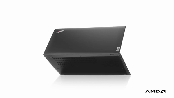 Lenovo ThinkPad USB-C Wireless Compact souris Ambidextre RF sans