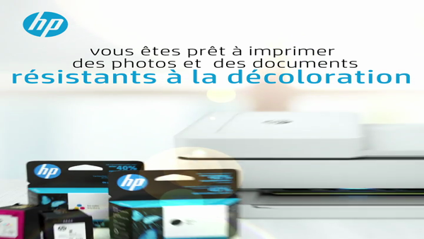 HP CN046AE  HP 951XL cartouche d'encre cyan grande capacité authentique