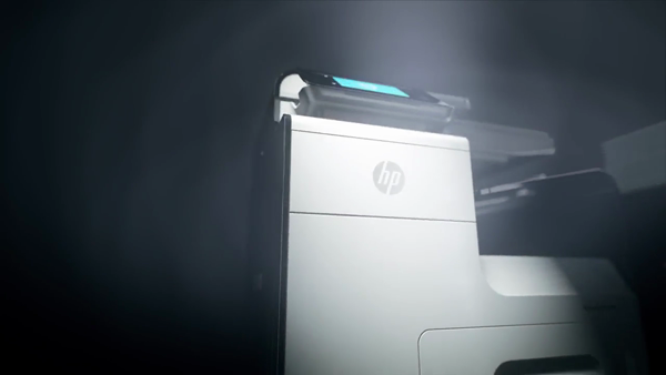 Samsung Xpress C430W Imprimante laser couleur chez Alfa Print