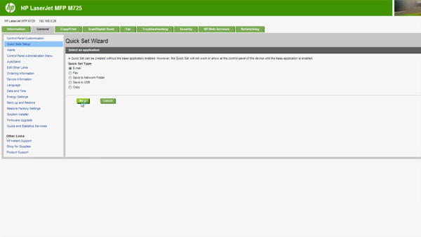 Preview image for Automate complicated workflows