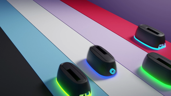 Preview image for IB-1124L-C3