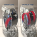 CycloneCare TR