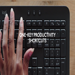 Logitech Signature MK650 Combo For Business Tastatur Maus enthalten Büro Bluetooth QWERTY Spanisch Graphit video