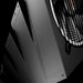 Be Quiet! Pure Power 12 M 650W 80 Plus Gold Modular video