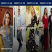 PerfectCare Series TR