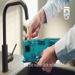 Product maintenance video 3