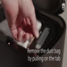 Product maintenance video 4