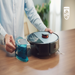 Product maintenance video 3