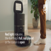 Product maintenance video 4