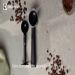 Electrolux Explore 6 Manüel Espresso Makinesi Tanıtımı