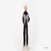 Figura Ken Cowboy Barbie Articulado 33 Cms video