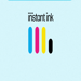 Multifonction HP OfficeJet Pro 8134e Jet d'encre Couleur WiFi Fax Recto Verso Tout-en-Un video