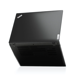 Lenovo ThinkPad T16 Gen 2 Intel Core i5-1335U/8GB/256GB SSD/16" (FR) video