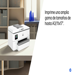 Multifunzione HP OfficeJet Pro 9720e Inkjet Colore WiFi Duplex A3 video