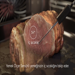 Food probe