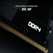 Kingston FURY Renegade Memórias RAM 16GB (2x8GB) DDR4 3600MHz CL16 Intel XMP Pretas video