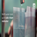Product maintenance video 4