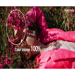 OLED55A16LA-video-1
