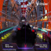 24ML600M-B-video
