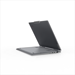 Lenovo ThinkPad X1 2-in-1 Intel Core Ultra 7 155U/16Go/512Go SSD Windows 11 Pro (FR) video