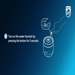 Product maintenance video