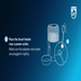Product maintenance video