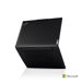 Portátil Lenovo ThinkPad L14 Gen 5 14" Intel Core Ultra 7 155U 16GB 512GB SSD Windows 11 Pro video