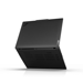 Ordinateur portable Lenovo ThinkPad T14 Gen 5 14" Intel Core Ultra 7 155U 16GB 1TB SSD Intel Graphics Windows 11 Pro video