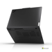 Notebook Lenovo ThinkPad T16 Gen 3 16" Intel Core Ultra 5 125U 8GB 256GB SSD Intel Graphics Windows 11 Pro video