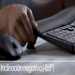 Conjunto De Teclado Y Ratón Hp 680 Comfort De Doble Modo 8t6l6aa video