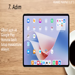 Huawei MatePad How to Video