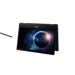 Notebook Asus BR1402FGA-NT0432XA 14" Intel N100 8GB 256GB SSD UHD Graphics Windows 11 Pro Education video
