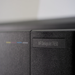Stampante Inkjet Wi-Fi HP DesignJet T210 24 pollici con sicurezza dinamica video