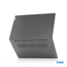 Portátil Lenovo V15 G4 IRU 15.6" Intel Core i3-1315U 16GB 512GB SSD Windows 11 Pro Noir video