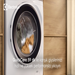 700 STEAMCARE WiFi