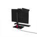 Lenovo ThinkCentre M70q Gen 5 Intel Core i3-14100T 8GB 256GB SSD Windows 11 Pro video