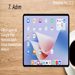 MatePad Pro 12.2