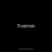 MacBook Pro M4